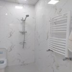 Продажа 3 комнат Новостройка, м. Эльмляр Академиясы метро, пос. Ясамал, Ясамал район 24