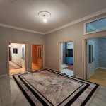 Satılır 3 otaqlı Yeni Tikili Xırdalan 6