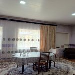 Satılır 5 otaqlı Həyət evi/villa Şirvan 8