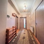 Продажа 2 комнат Новостройка, м. Ази Асланова метро, Хетаи район 10