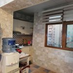Satılır 1 otaqlı Köhnə Tikili, Suraxanı rayonu 26