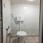 Satılır 3 otaqlı Həyət evi/villa, Avtovağzal metrosu, Biləcəri qəs., Binəqədi rayonu 6