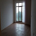 Kirayə (aylıq) 2 otaqlı Yeni Tikili, 20 Yanvar metrosu, Nəsimi rayonu 10