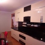 Satılır 6 otaqlı Həyət evi/villa, Zabrat qəs., Sabunçu rayonu 31