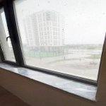 Продажа 2 комнатная Новостройка, м. Дярнягюль метро, 7-ой микрорайон, Бинагадинский р-н район 9