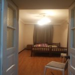 Kirayə (aylıq) 3 otaqlı Həyət evi/villa, Koroğlu metrosu, Sabunçu rayonu 4