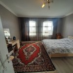 Satılır 2 otaqlı Köhnə Tikili, Avtovağzal metrosu, Sulutəpə qəs., Binəqədi rayonu 8