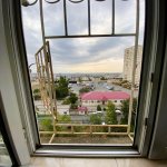 Satılır 3 otaqlı Köhnə Tikili, 9-cu mikrorayon, Binəqədi rayonu 9