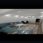 Аренда 2 комнатная Новостройка, Сумгаитский бульвар район 2