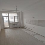 Satılır 2 otaqlı Yeni Tikili Sumqayıt 7