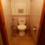 Satılır 2 otaqlı Köhnə Tikili, Gənclik metrosu, Nərimanov rayonu 10