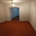Kirayə (aylıq) 2 otaqlı Köhnə Tikili, İçərişəhər metrosu, Səbail rayonu 1