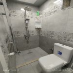 Satılır 5 otaqlı Həyət evi/villa, Masazır, Abşeron rayonu 18