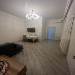 Satılır 4 otaqlı Həyət evi/villa, Xalqlar dostluğu metrosu, NZS, Xətai rayonu 10