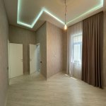 Satılır 4 otaqlı Bağ evi, Mərdəkan, Xəzər rayonu 8