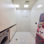 Kirayə (aylıq) 3 otaqlı Yeni Tikili Sumqayıt 25