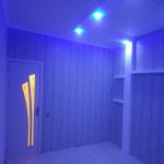 Satılır 5 otaqlı Həyət evi/villa Xırdalan 6