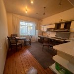Kirayə (aylıq) 3 otaqlı Həyət evi/villa, Avtovağzal metrosu, Biləcəri qəs., Binəqədi rayonu 9
