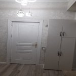 Kirayə (aylıq) 2 otaqlı Yeni Tikili, Elmlər akademiyası metrosu, Yasamal qəs., Bakı Dövlət Universiteti, Yasamal rayonu 5
