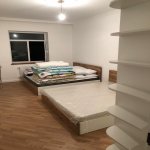 Kirayə (aylıq) 9 otaqlı Həyət evi/villa, Mərdəkan, Xəzər rayonu 16