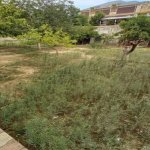 Satılır Torpaq, Gənclik metrosu, Nərimanov rayonu 2