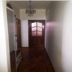 Kirayə (aylıq) 2 otaqlı Köhnə Tikili, Gənclik metrosu, Nərimanov rayonu 13