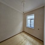 Satılır 3 otaqlı Həyət evi/villa, Binə qəs., Xəzər rayonu 3