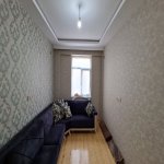 Satılır 2 otaqlı Yeni Tikili, Masazır, Abşeron rayonu 2