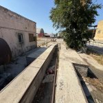 Аренда Объект, м. Автовокзал метро, пос. Биляджари, Бинагадинский р-н район 13