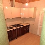 Kirayə (aylıq) 2 otaqlı Həyət evi/villa, Keşlə qəs., Nizami rayonu 5
