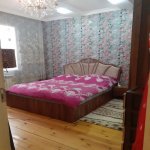 Satılır 5 otaqlı Həyət evi/villa, Sabunçu rayonu 5