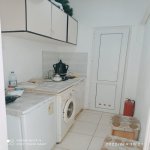 Kirayə (aylıq) Obyekt, Gənclik metrosu, Nərimanov rayonu 14