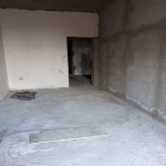Продажа 1 комнатная Новостройка, м. Гянджлик метро, Насими район 2