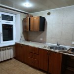 Аренда 2 комнатная Вторичка, м. Нариман Нариманов метро, Наримановский р-н район 9