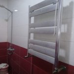 Satılır 4 otaqlı Həyət evi/villa, Biləcəri qəs., Binəqədi rayonu 8