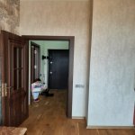 Kirayə (aylıq) 1 otaqlı Yeni Tikili, Azadlıq metrosu, 8-ci mikrorayon, Binəqədi rayonu 10