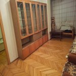 Kirayə (aylıq) 2 otaqlı Köhnə Tikili, Elmlər akademiyası metrosu, Yasamal qəs., Vergilər Nazirliyi, Yasamal rayonu 7