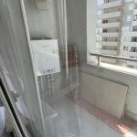 Satılır 2 otaqlı Yeni Tikili, 20 Yanvar metrosu, Yasamal qəs., Yasamal rayonu 5