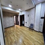 Kirayə (aylıq) 4 otaqlı Yeni Tikili, 28 May metrosu, Nəsimi rayonu 12