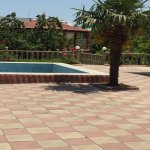 Kirayə (aylıq) 4 otaqlı Bağ evi, Novxanı, Abşeron rayonu 18