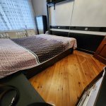 Satılır 2 otaqlı Yeni Tikili, Memar Əcəmi metrosu, 9-cu mikrorayon, Binəqədi rayonu 18