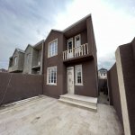 Satılır 4 otaqlı Həyət evi/villa, Masazır, Abşeron rayonu 1
