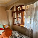 Satılır 3 otaqlı Köhnə Tikili, Memar Əcəmi metrosu, Nəsimi rayonu 18