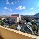 Kirayə (aylıq) 4 otaqlı Köhnə Tikili, Bakıxanov qəs., Sabunçu rayonu 19