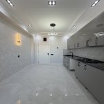 Satılır 3 otaqlı Yeni Tikili, Masazır, Abşeron rayonu 12