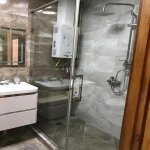 Satılır 3 otaqlı Köhnə Tikili, Badamdar qəs., Səbail rayonu 11