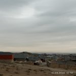Satılır Torpaq, Masazır, Abşeron rayonu 1