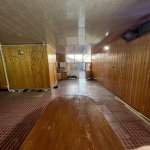 Satılır 7 otaqlı Həyət evi/villa, İnşaatçılar metrosu, Yasamal qəs., Yasamal rayonu 4