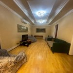 Kirayə (aylıq) 2 otaqlı Köhnə Tikili, Sahil metrosu, Nəsimi rayonu 2