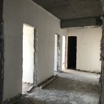 Satılır 2 otaqlı Yeni Tikili, Gənclik metrosu, Montin qəs., Nərimanov rayonu 3